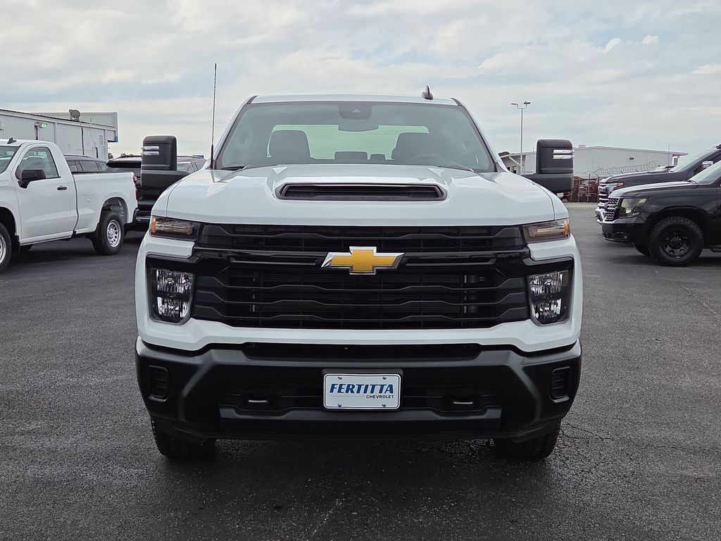 car-gallery-21