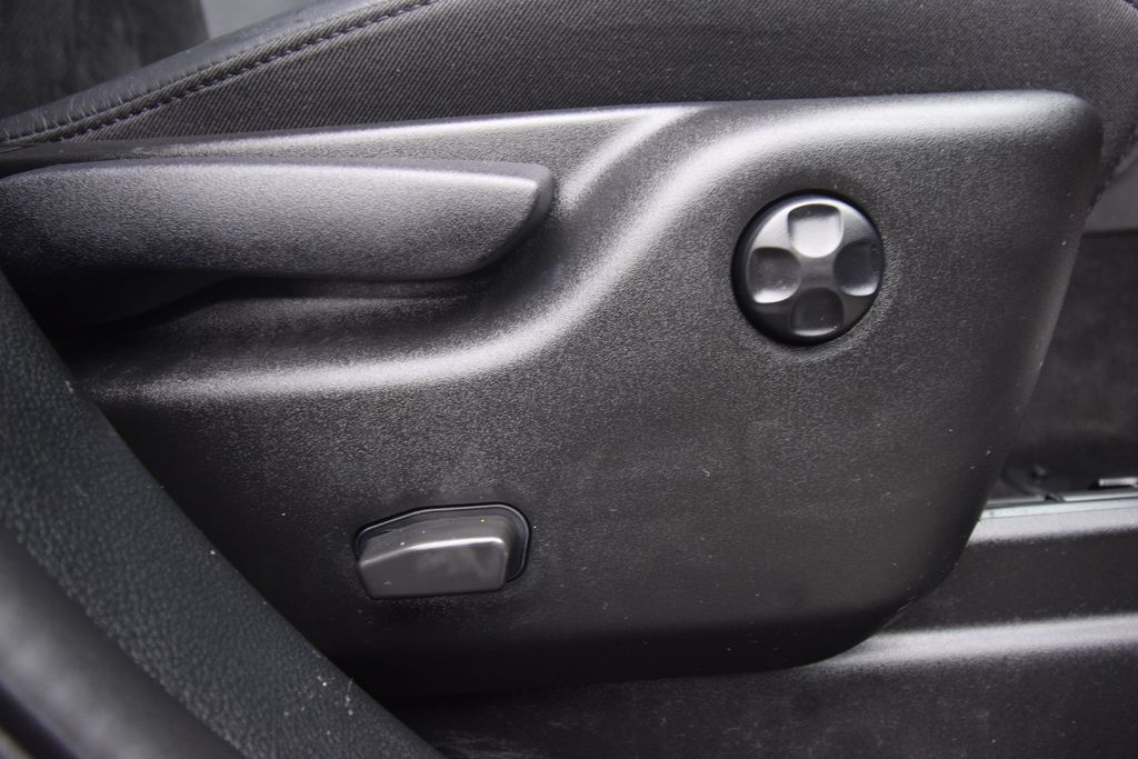 used 2022 Dodge Durango car, priced at $26,500