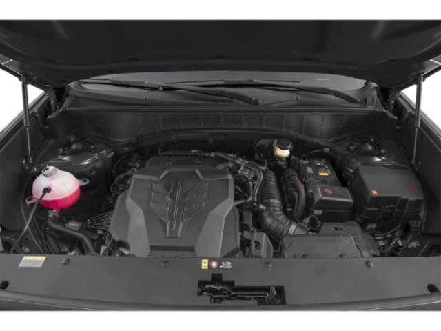 car-gallery-11
