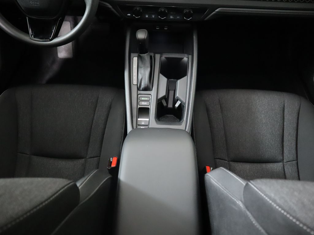 Thumbnail: 2023 Honda Accord - 16