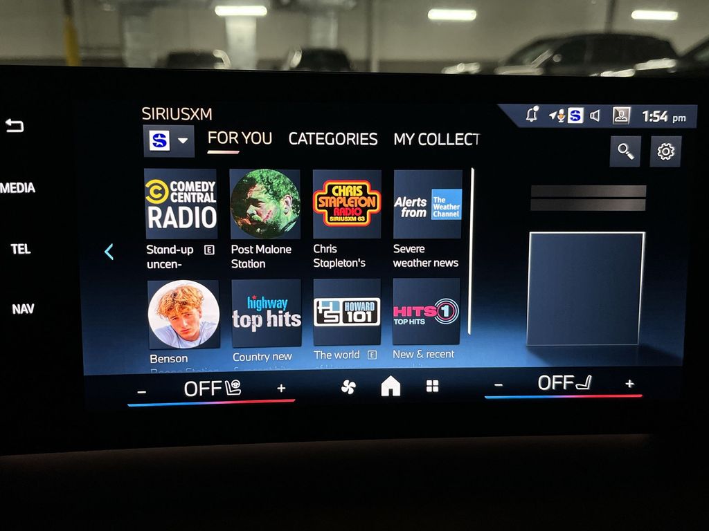 Thumbnail: 2026 BMW 2 Series - 16