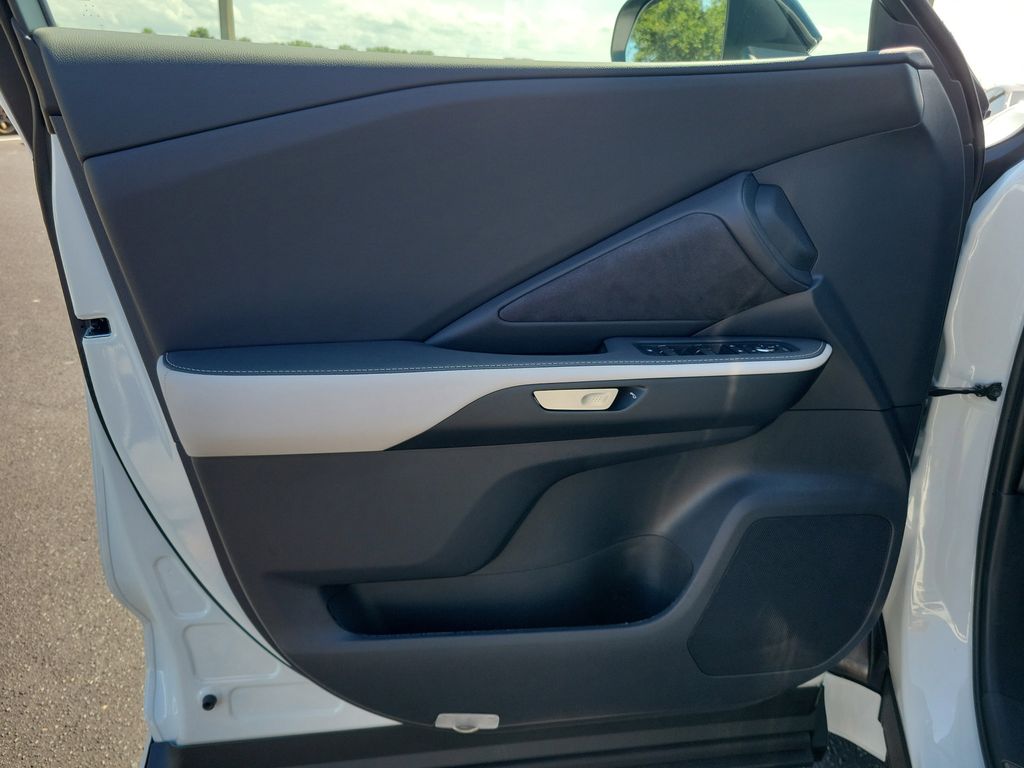 new 2026 Lexus TX car, priced at $75,224