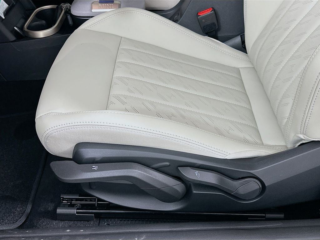 Thumbnail: 2026 MINI Cooper - 20