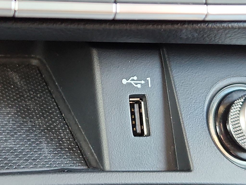 Thumbnail: 2019 Audi Q5 - 24