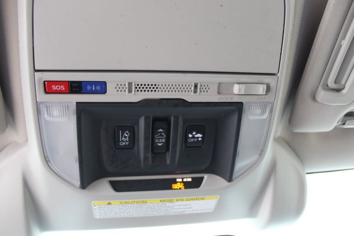 Used Car 2020 Subaru Forester  Premium For Sale Under $20,000 In Georgetown, Texas