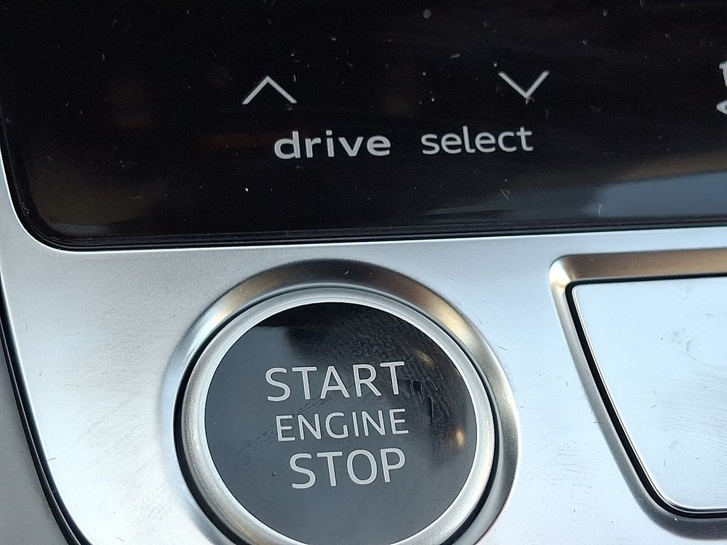 Thumbnail: 2026 Audi Q7 - 19