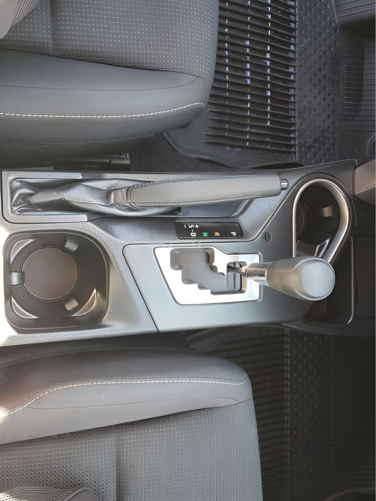 Used Car 2018 Toyota Rav4  Xle For Sale Under $25,000 In Austin, Texas