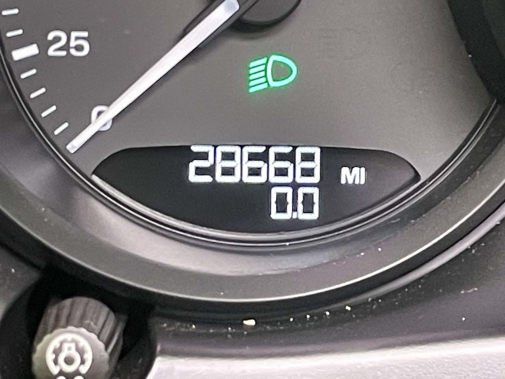 2023 Porsche Macan Base  at Audi Porsche Sewickley