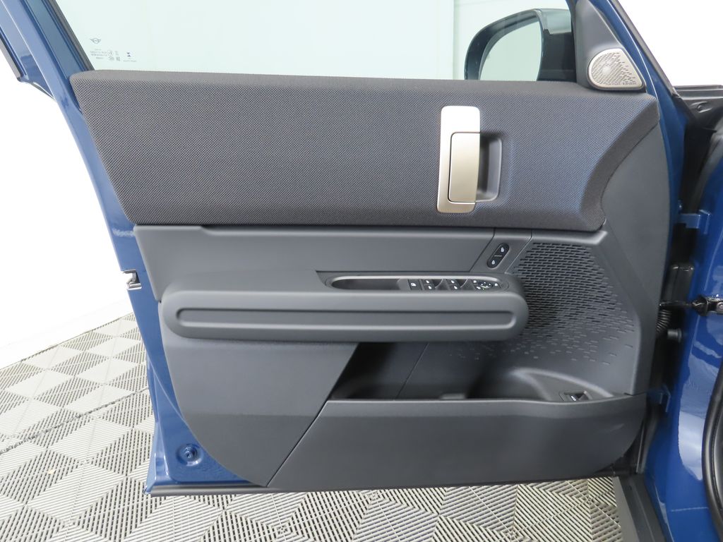 Thumbnail: 2026 MINI Cooper Countryman - 26