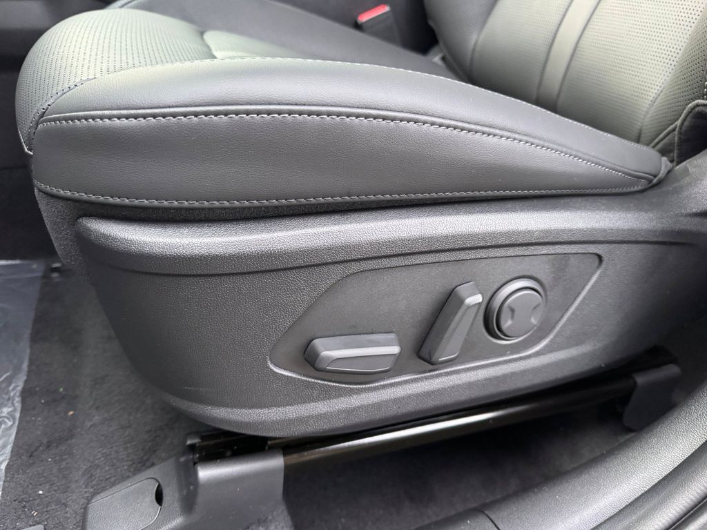 New 2026 Kia Sorento SUV