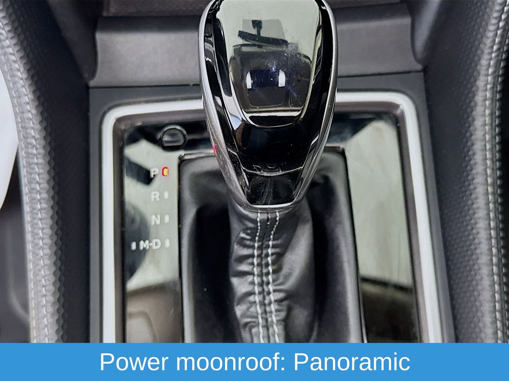 Used Car 2021 Subaru Forester  Touring For Sale Under $30,000 In Austin, Texas