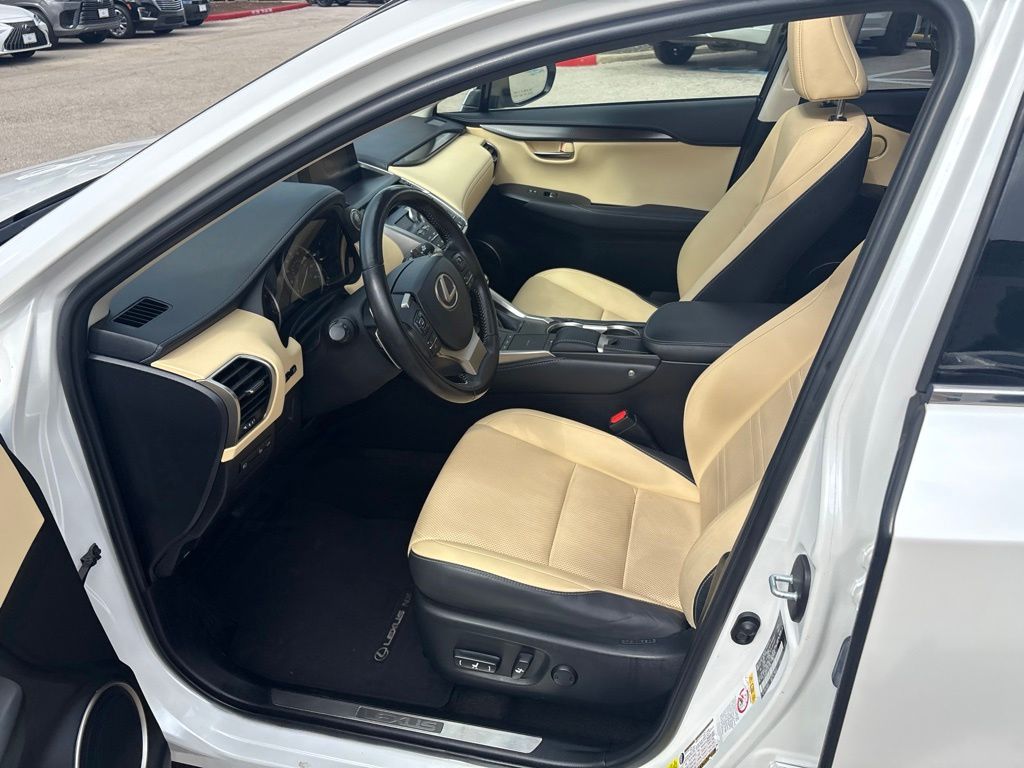 car-gallery-17