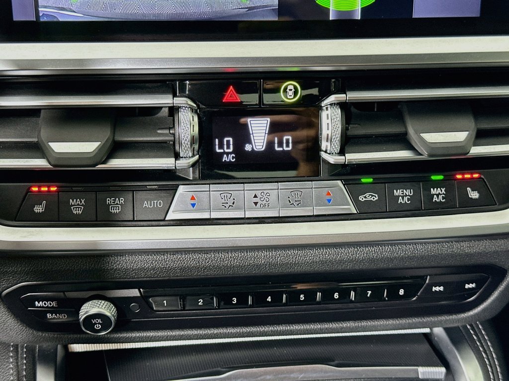 Thumbnail: 2022 BMW 4 Series - 16