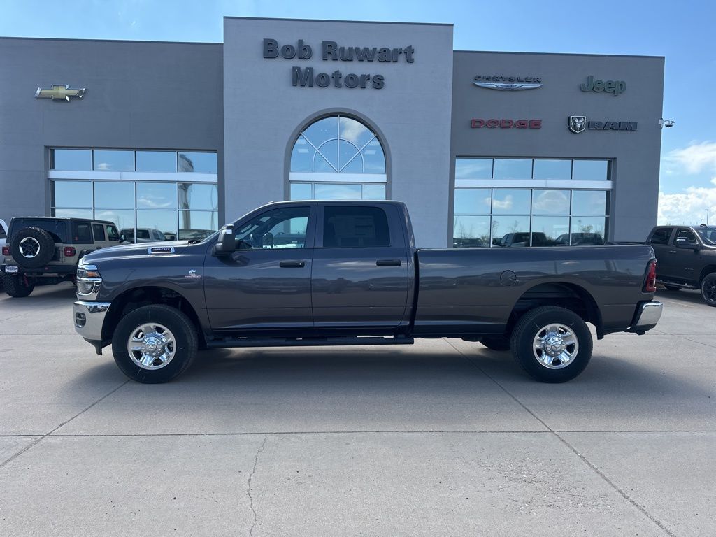 Ram25002