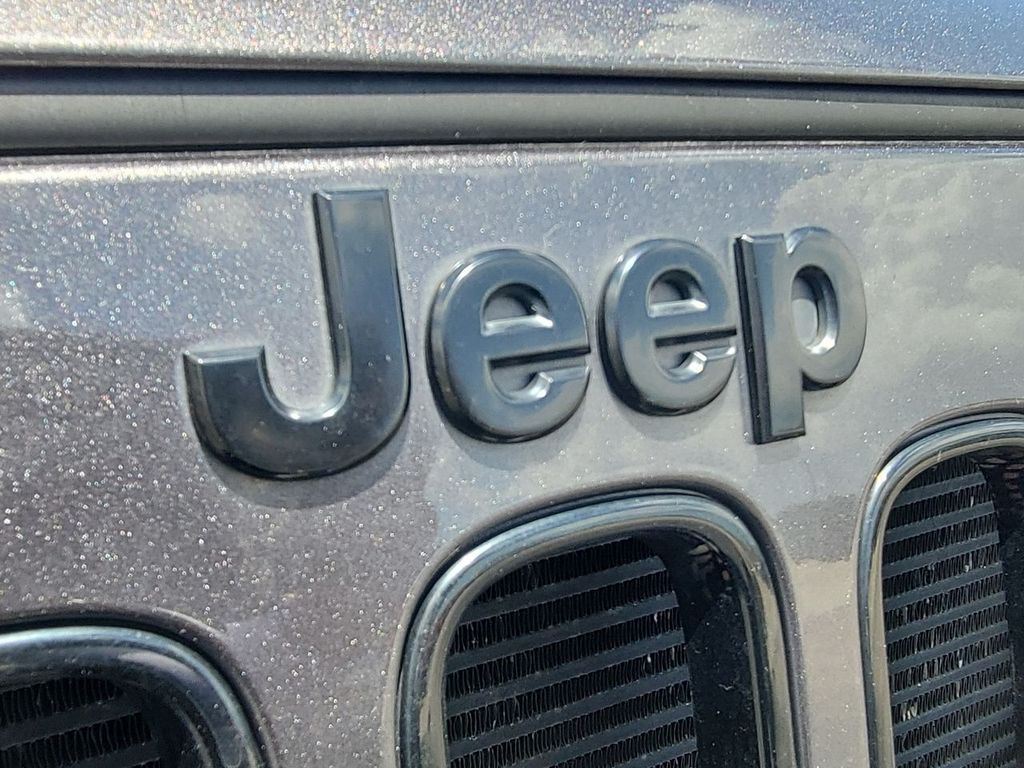 car-gallery-28
