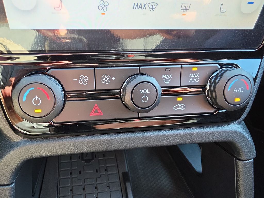 2026 Ford Ranger XLT Gray at Grove City Ford
