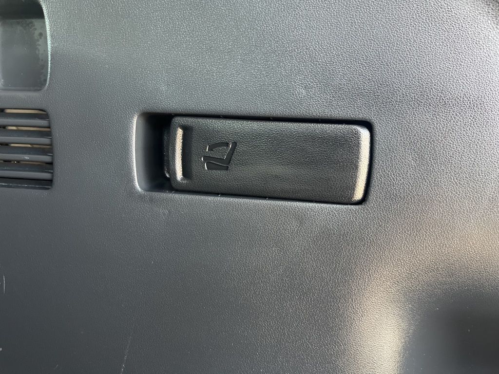 Thumbnail: 2022 Hyundai Tucson - 12