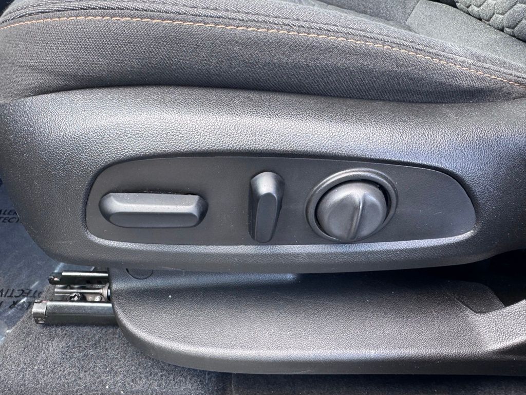 ChevroletEquinox20