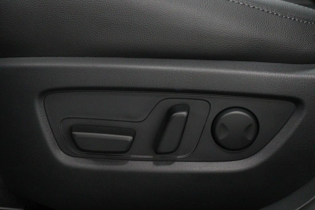 New Car 2025 Mazda Cx-50  2.5 S Premium Plus Package For Sale In Georgetown, Texas