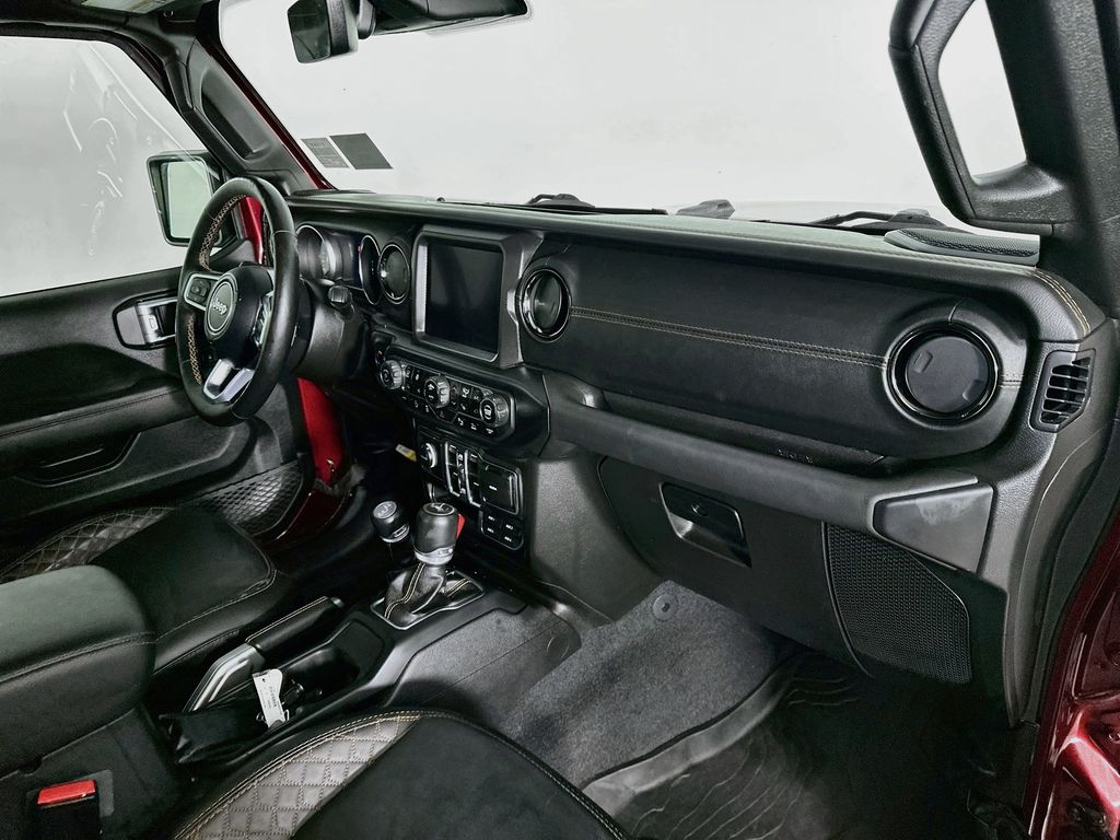 JeepWrangler31