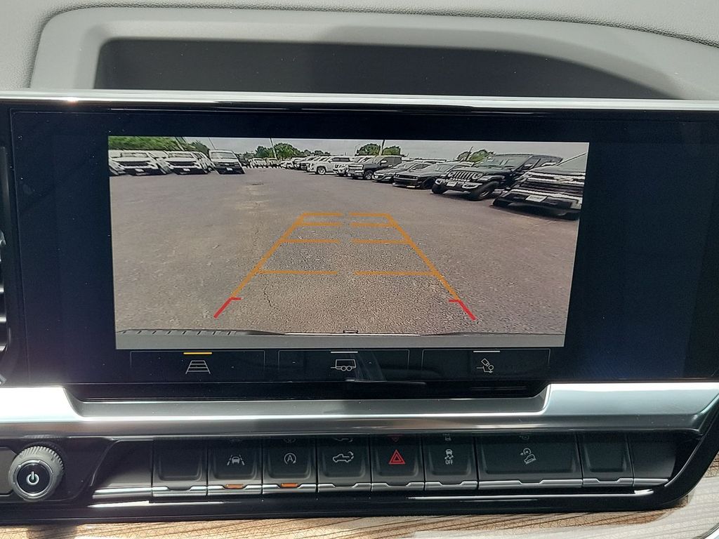 car-gallery-7