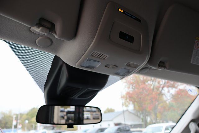 new 2026 Ford Transit-250 car, priced at $54,388