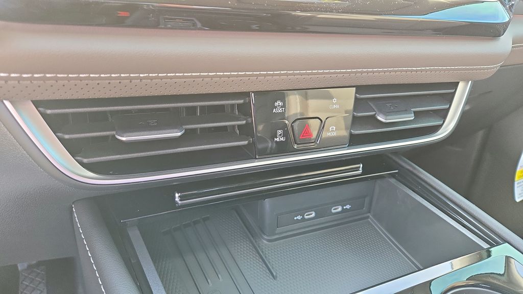 2026 Volkswagen Atlas