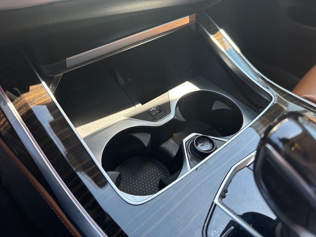used 2019 BMW X7 car, priced at $27,300