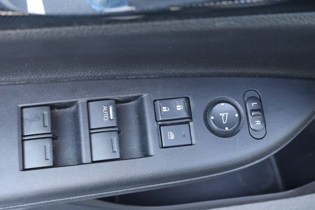Thumbnail: 2014 Honda Accord - 11