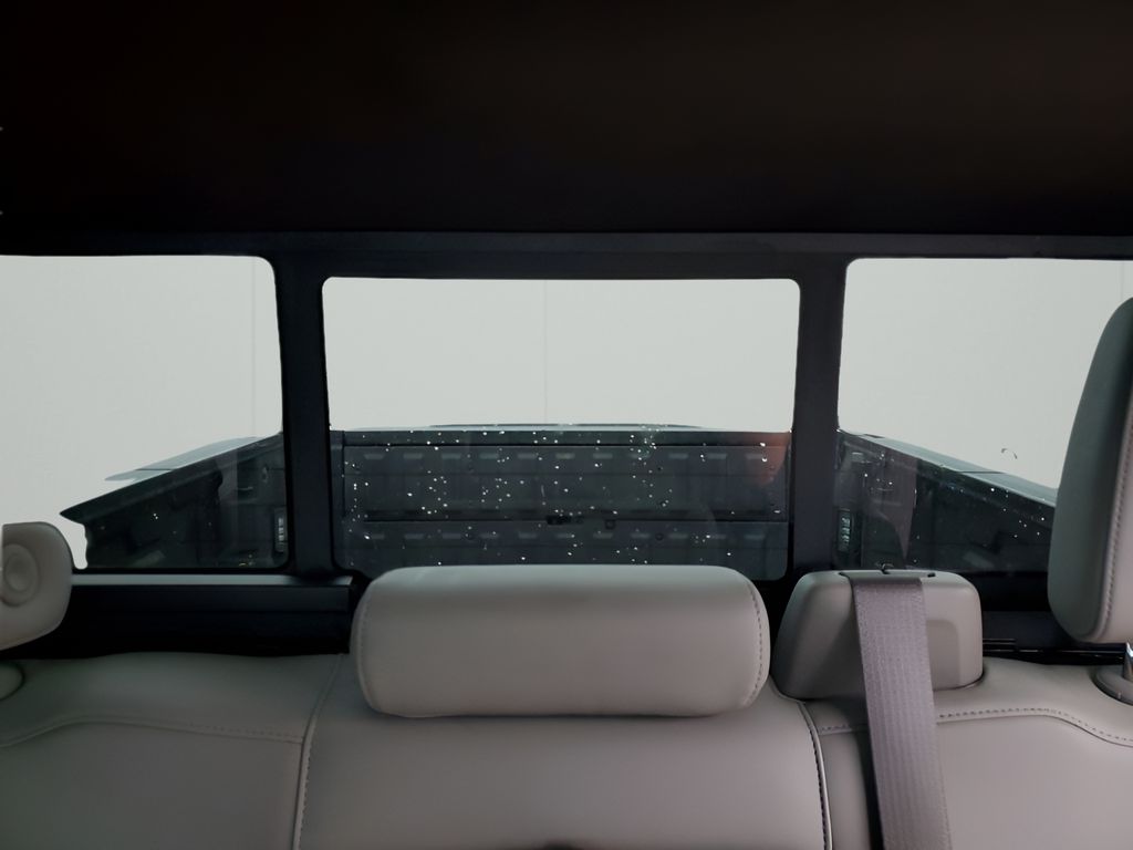 Used Car 2020 Gmc Sierra 1500  Slt For Sale Under $30,000 In Austin, Texas