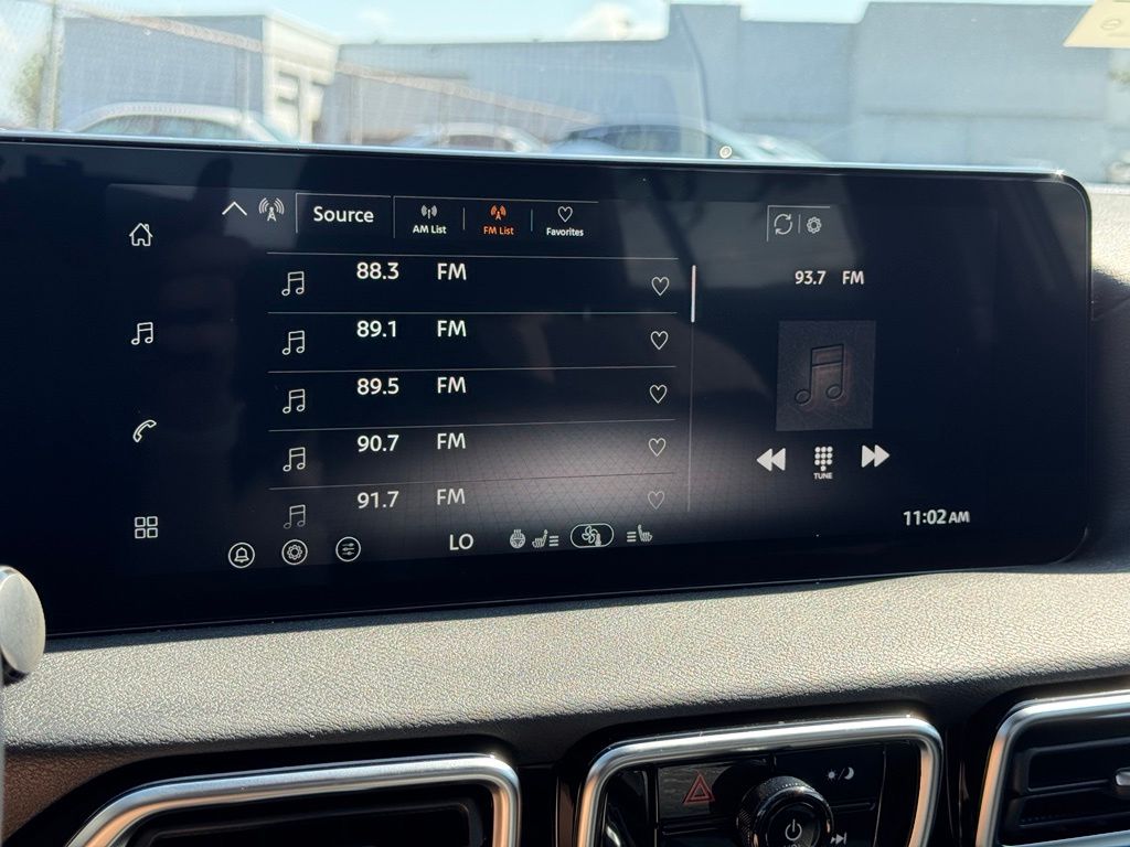 New 2027 Nissan Sentra Sedan