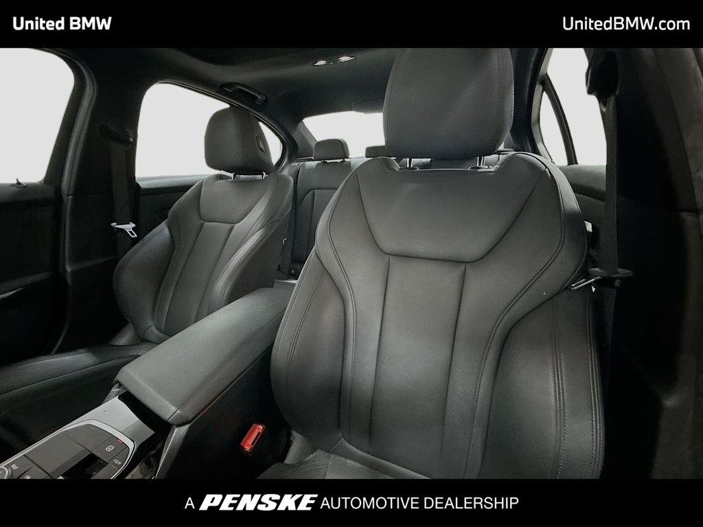 Thumbnail: 2019 BMW 3 Series - 5