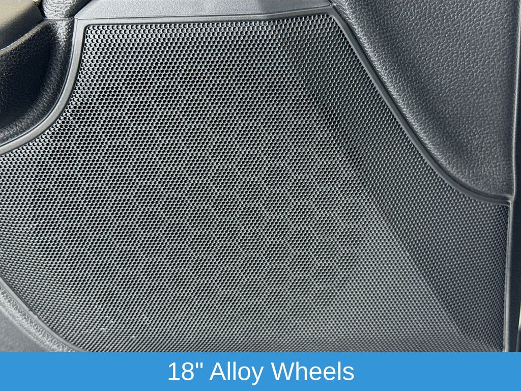 Used Car 2017 Honda Cr-v  Ex For Sale Under $15,000 In Austin, Texas