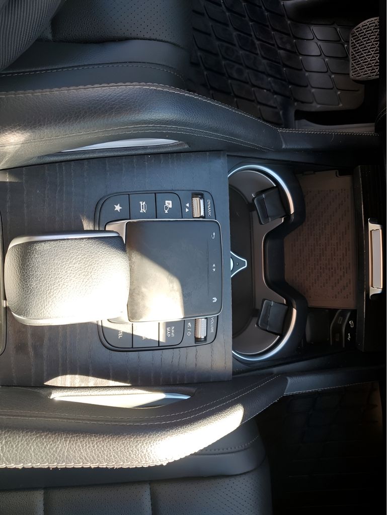 Used Car 2023 Mercedes-benz Gle  Gle 350 For Sale Under $40,000 In Austin, Texas