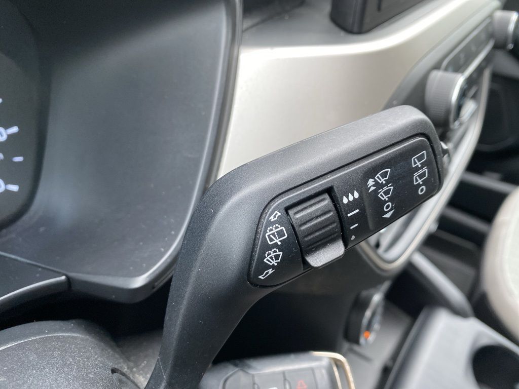 used 2022 Ford Escape car, priced at $16,995