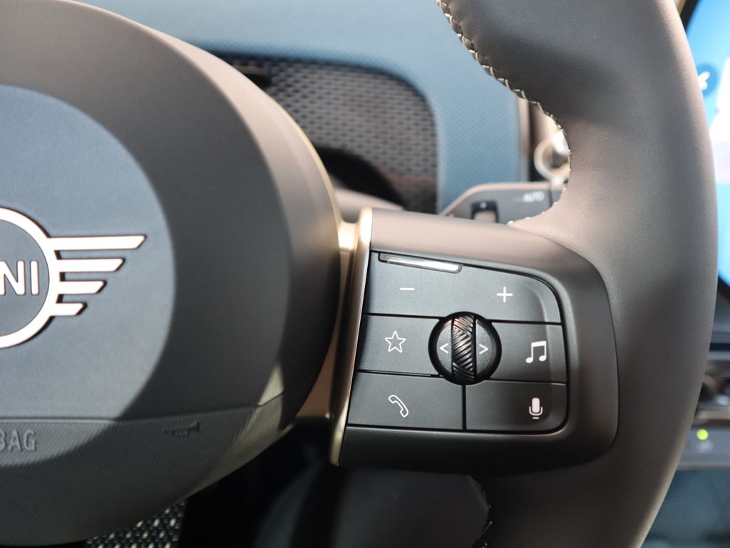 Thumbnail: 2026 MINI Cooper Countryman - 12