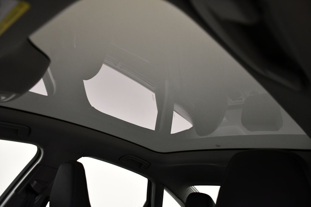 Thumbnail: 2026 Audi A6 - 18