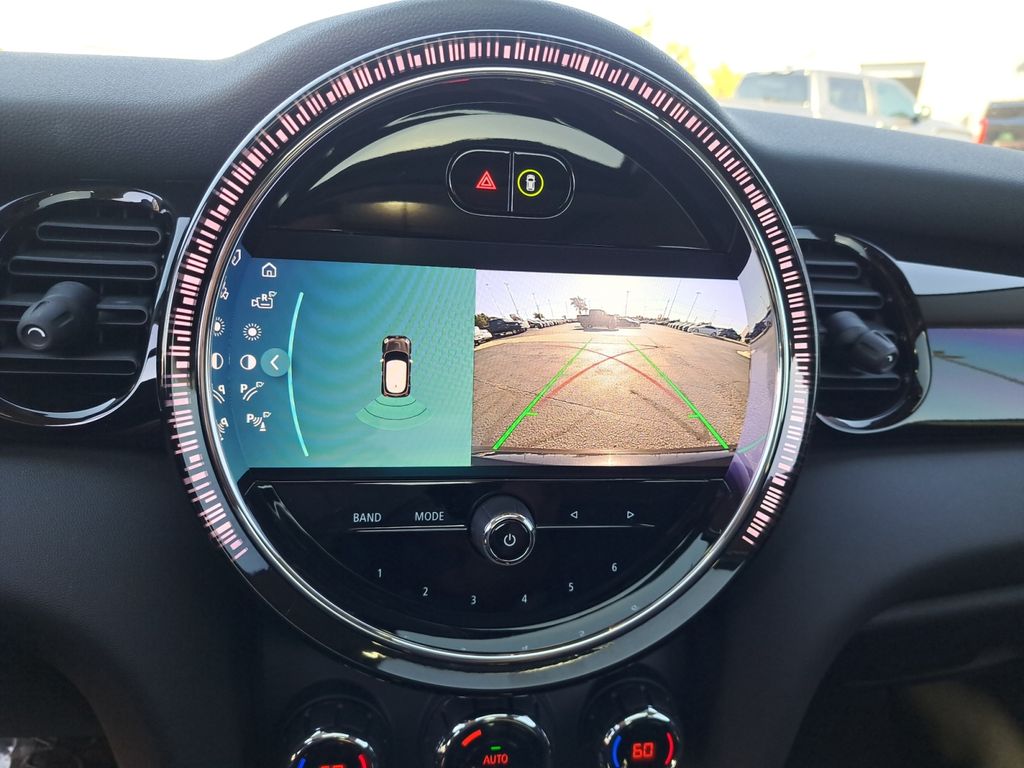 Used Car 2023 Mini Cooper S  Base For Sale Under $30,000 In Austin, Texas