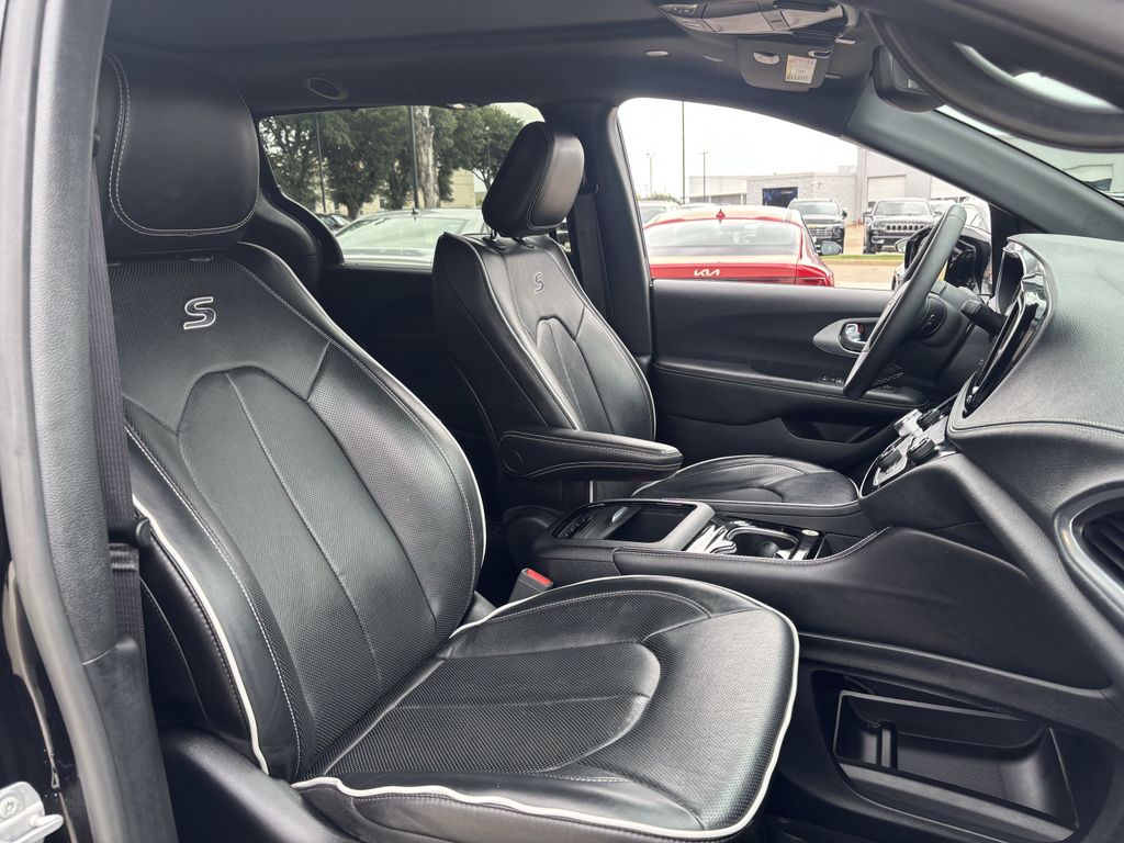 car-gallery-27