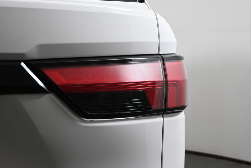 Thumbnail: 2024 Toyota Sequoia - 13