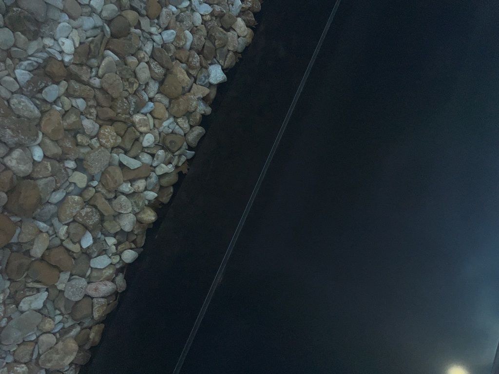 Used Car 2019 Mercedes-benz Gle  Gle 43 Amg® For Sale Under $40,000 In Austin, Texas