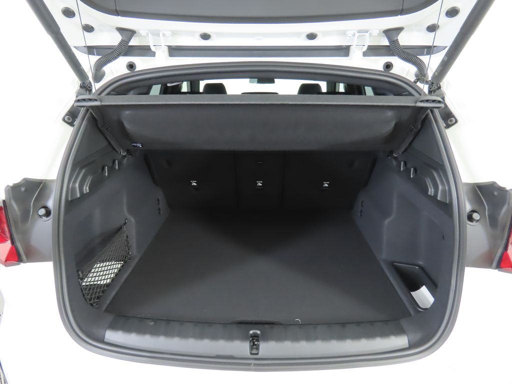 Thumbnail: 2025 BMW X1 - 29