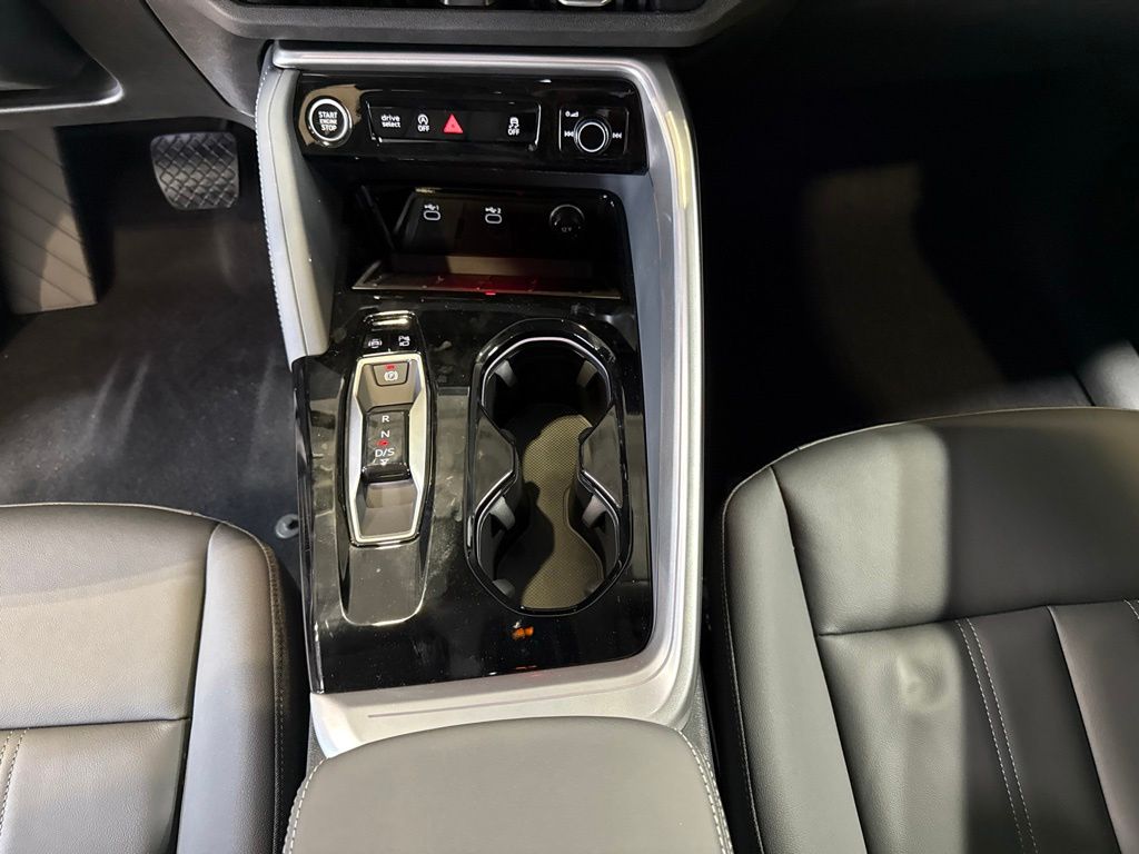 Thumbnail: 2026 Audi Q5 - 29