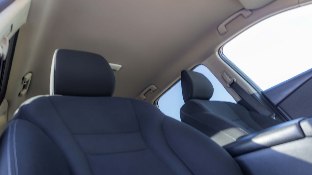 Used 2023 Nissan Rogue S 4D Sport Utility