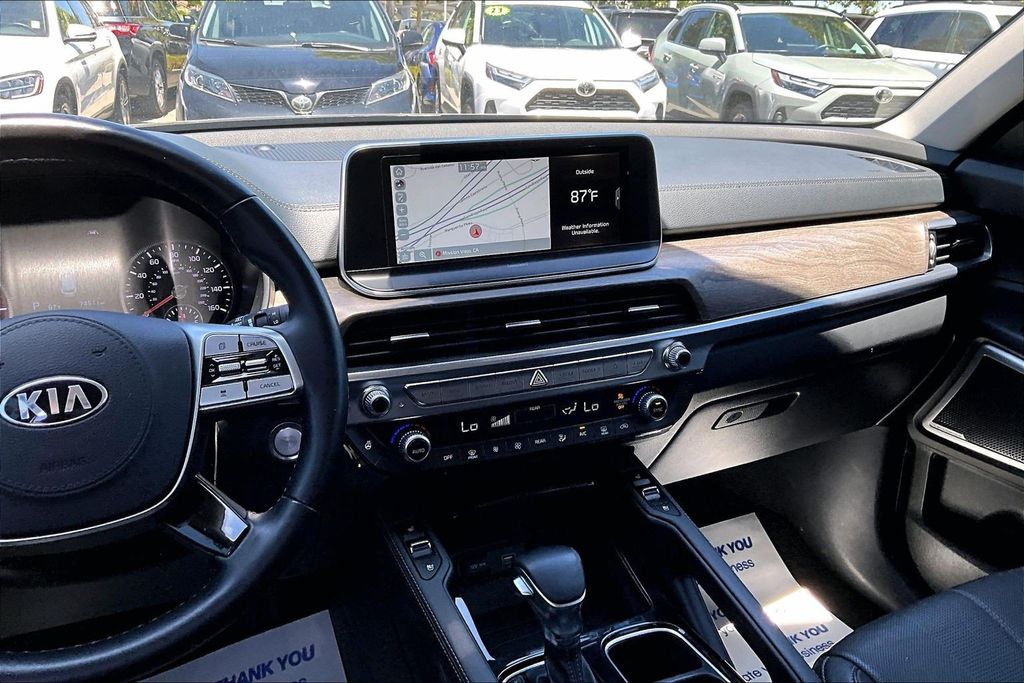 car-gallery-8