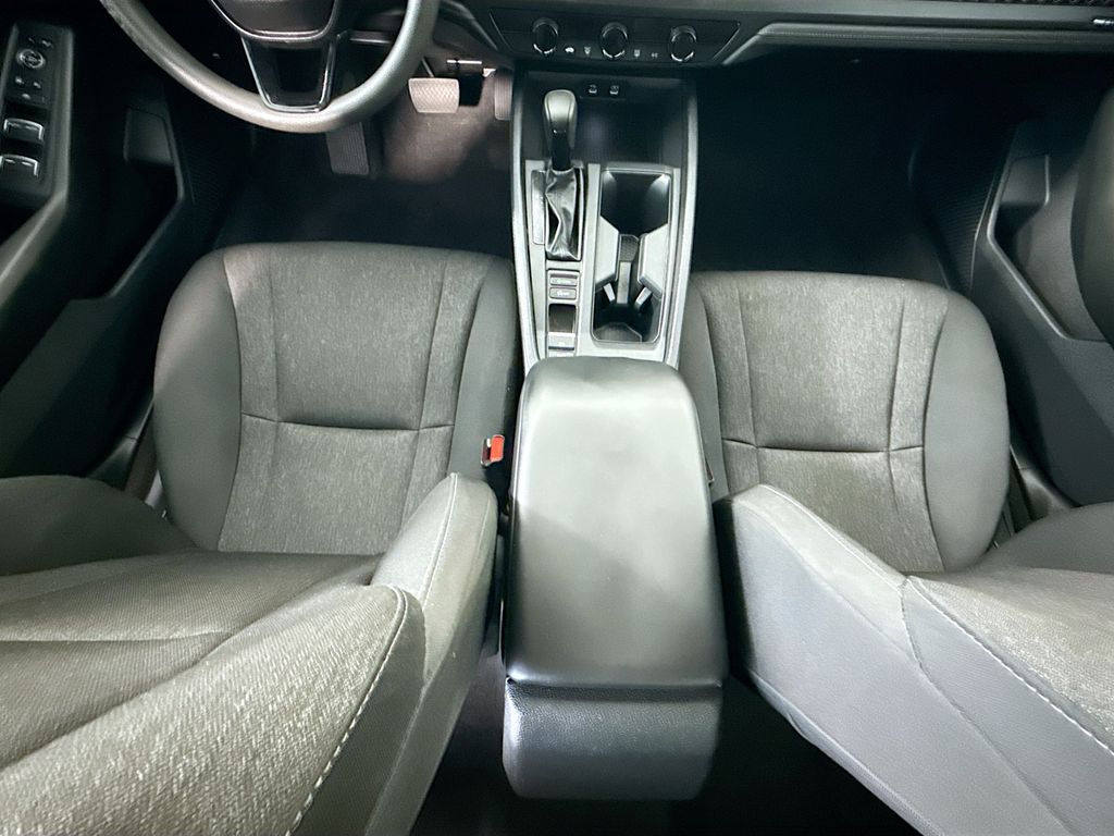 Thumbnail: 2024 Honda Accord - 16