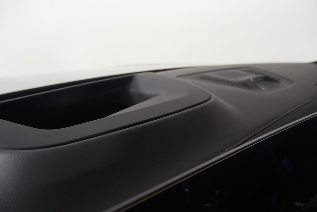 Thumbnail: 2026 BMW X7 - 22