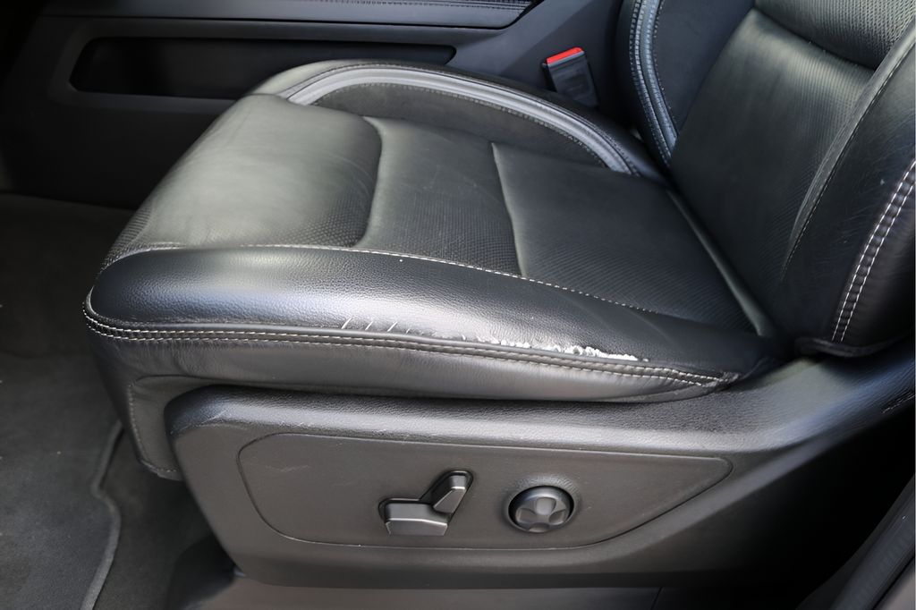 Used Car 2021 Ram 1500  Trx For Sale Under $60,000 In Austin, Texas
