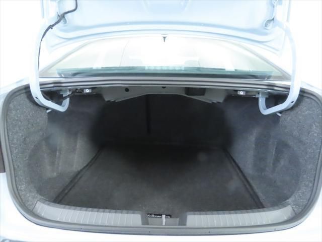 Thumbnail: 2026 Volkswagen Jetta - 28