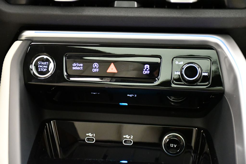 Thumbnail: 2025 Audi Q5 - 27